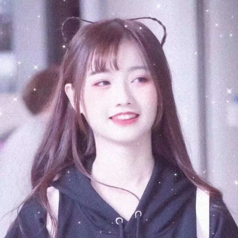 爱不适打