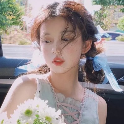 大盗贺钦布龙兹