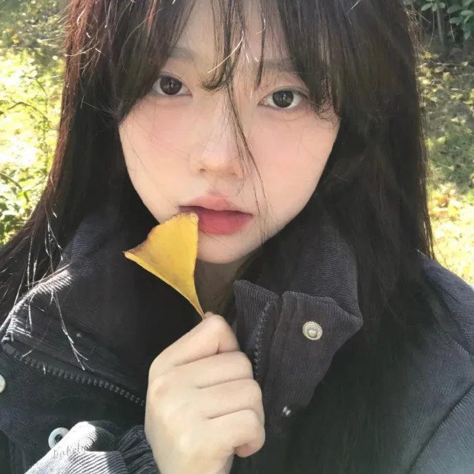 旺角监狱