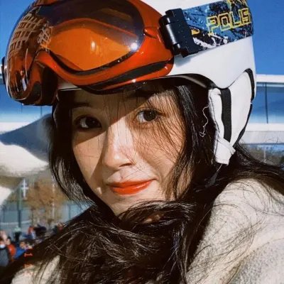 国宝天香