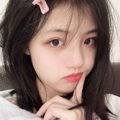 黑夜没有破晓