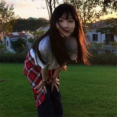 暗流