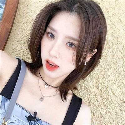 小狗的巡警先生