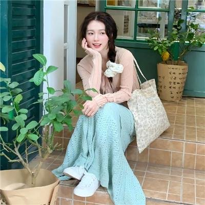 麻醉风暴